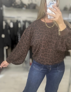 leopardsweatshirt Thumb