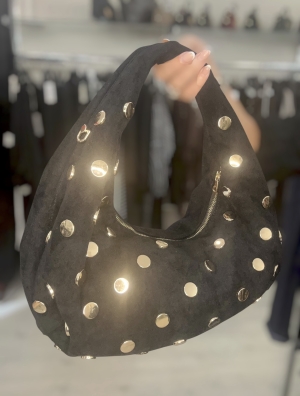 blackandgoldshoulderbag