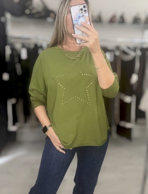 limestartop