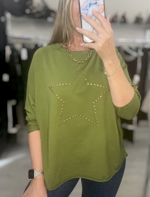 limestartop Thumb