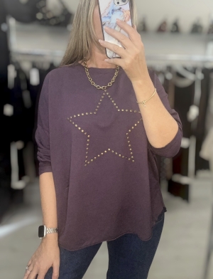 purplestartop Thumb