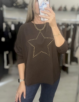 brownstartop