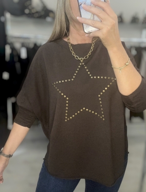 brownstartop Thumb