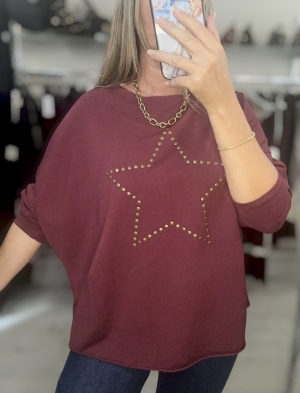 winestartop