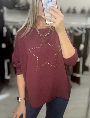 winestartop Thumb