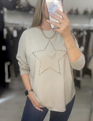 stonestartop
