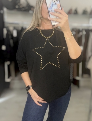 blackstartop