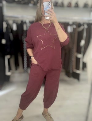 winestarset