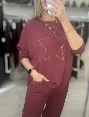 winestarset Thumb