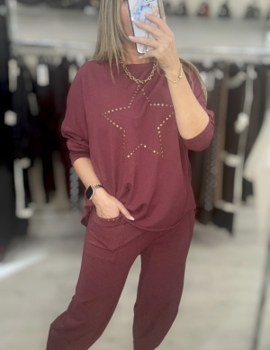 winestarset Thumb