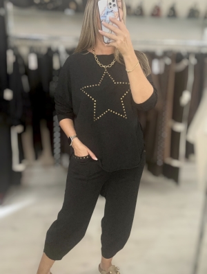 blackstudstarset