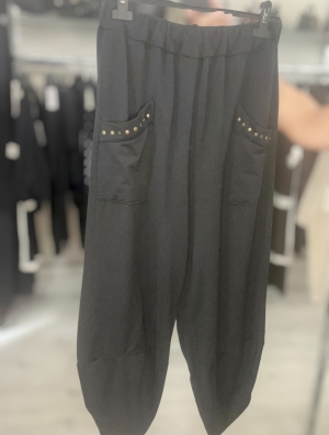 blackstudstarset Thumb
