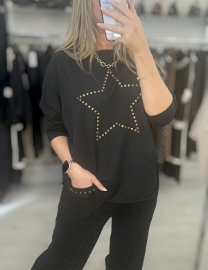 blackstudstarset Thumb
