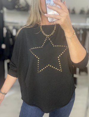 blackstudstarset Thumb