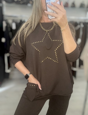brownstarset Thumb