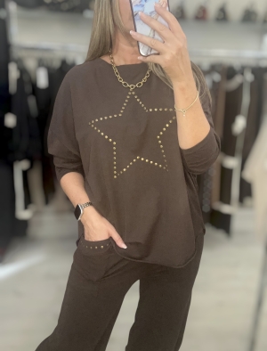 brownstarset Thumb
