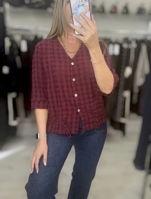 winechecktop Thumb