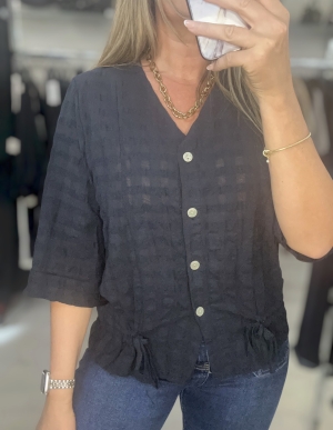 navychecktop