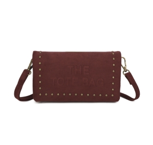 winebag