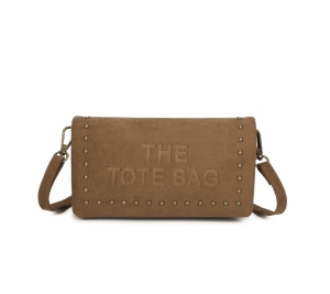 tanbag