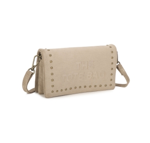 beigebag