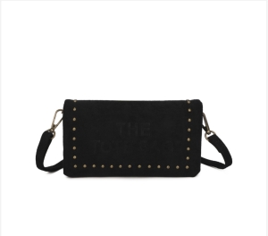blackbag