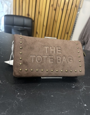 brownbag
