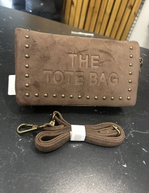 brownbag Thumb