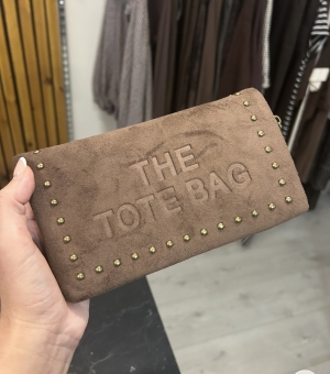 brownbag Thumb