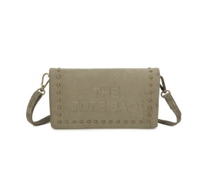 khakibag