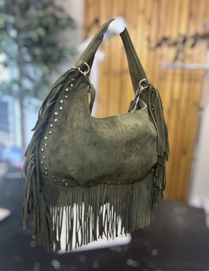 khakibag