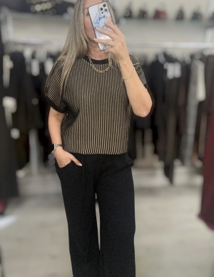 blackstripeknit Thumb