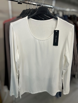 whitelayeringtop