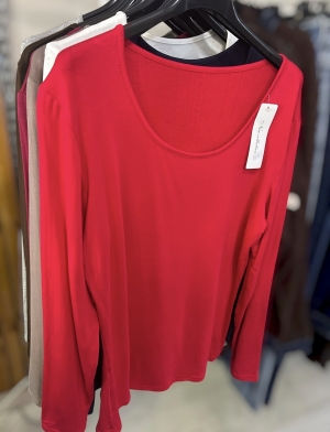 redlayeringtop