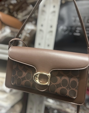 brownbag