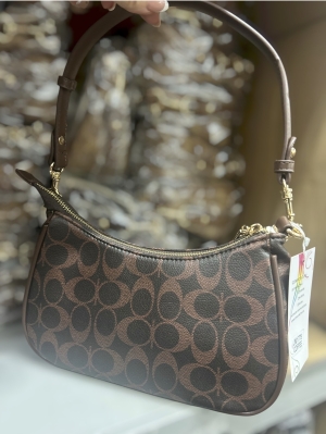 brownbag