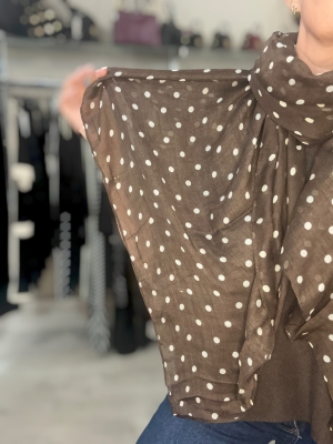 polkadotdcarf Thumb