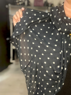 polkadotscarf Thumb