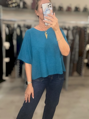tealknit