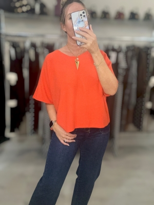 orangeknit