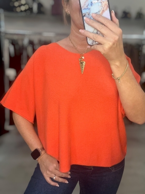 orangeknit Thumb