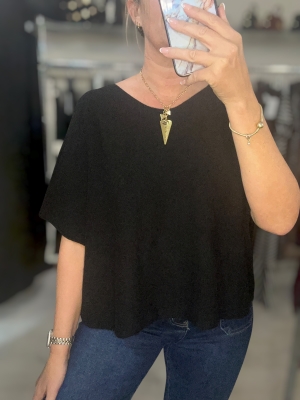 blackknit