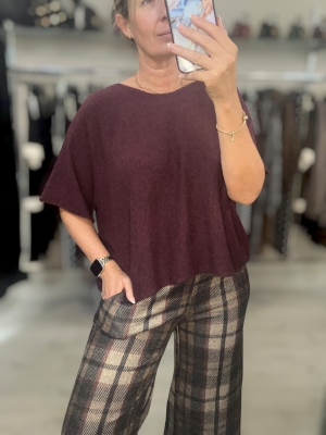 plumknit