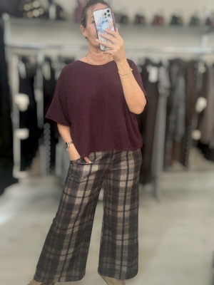 plumknit Thumb