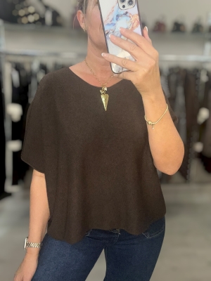 brownknit