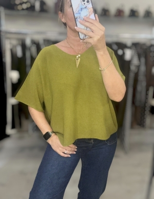 greenknit