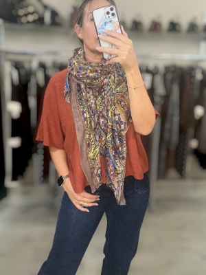 printedscarf  Thumb