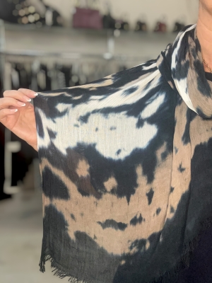 printedscarf 