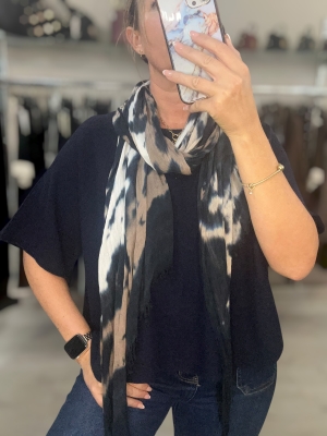 printedscarf  Thumb