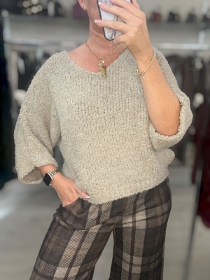 checkedtrouser Thumb